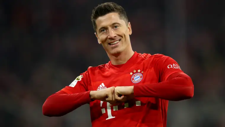 Robert lewandowski cropped 1ja9d21zp5o571mnjlywgayhee