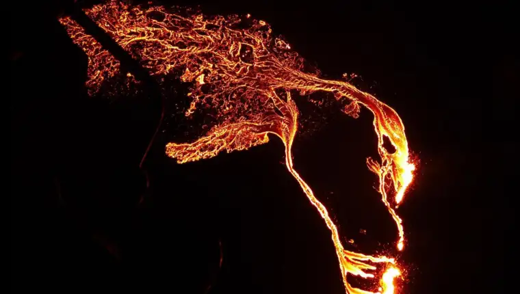 Erupcija island3
