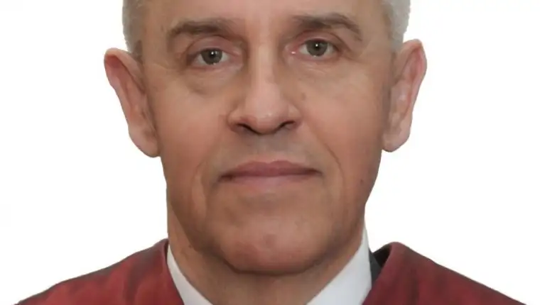 Sead Imamovic
