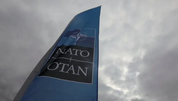 nato