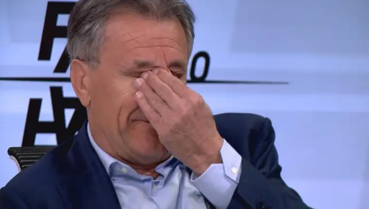 mamic1