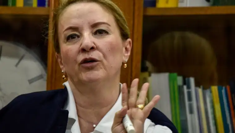 Izetbegovic Sebija ss