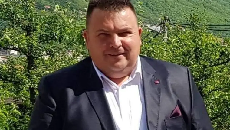 Ridjal ramiz