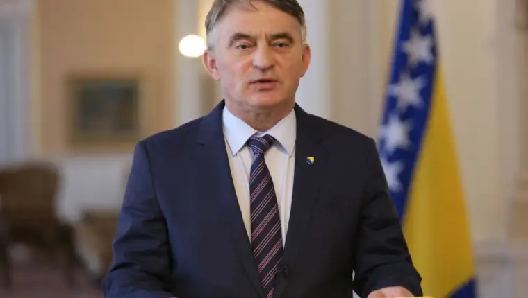 Zeljko komsic fena3