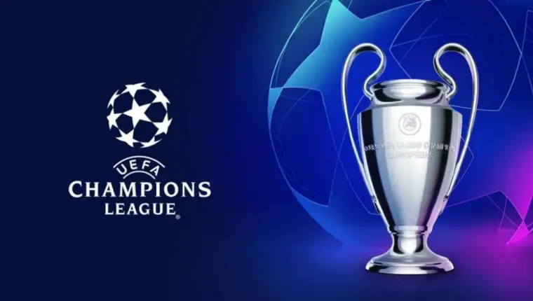 Uefa ligaprvaka mart2020 uefa