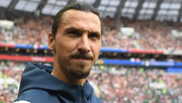 Zlatan6