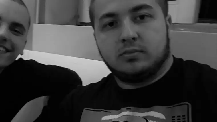 mehmed efendic
