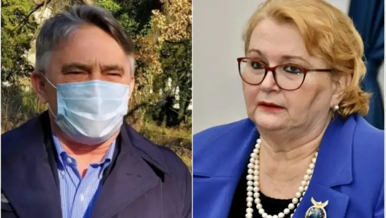 Komsic i bisera