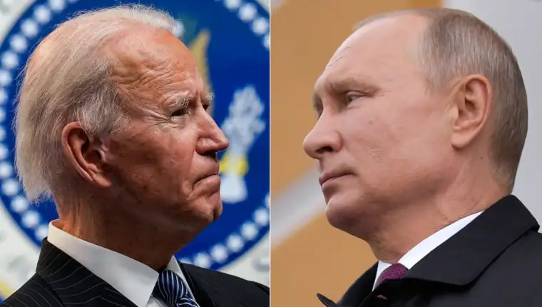 Biden putin11