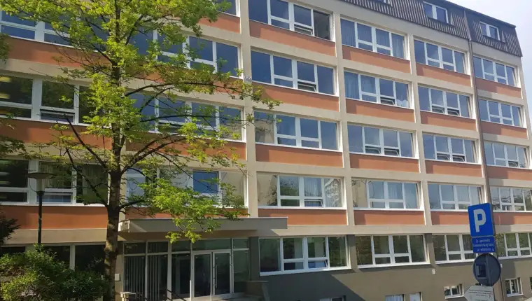 Stomatoloski fakultet