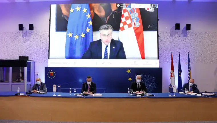 Plenkovic44