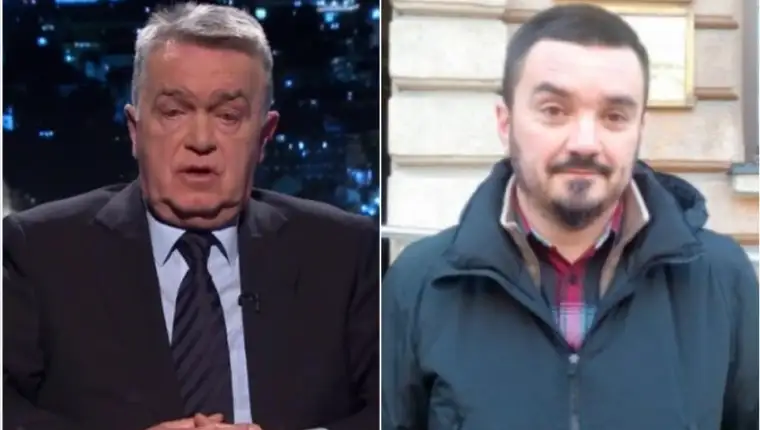 Zeljko ler arman sarkic