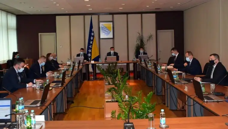 Vijece ministara6