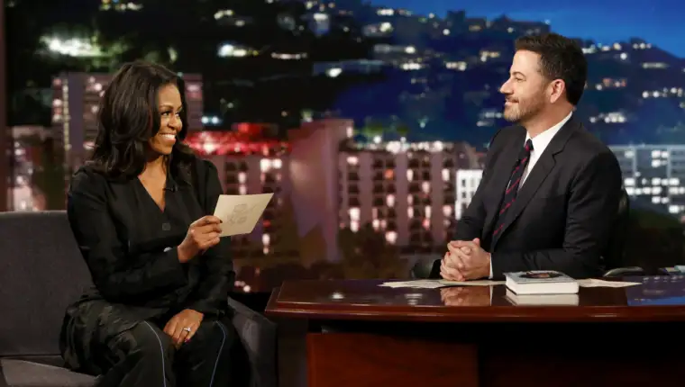 Kimmel obama1 scaled