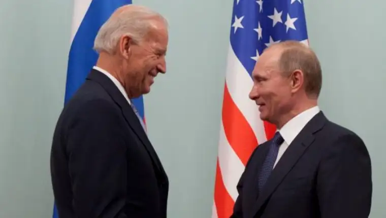 Biden putin4