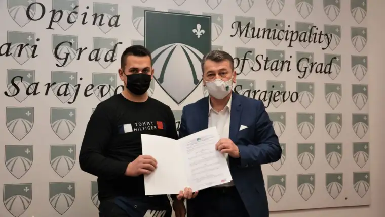 Stipendije osg