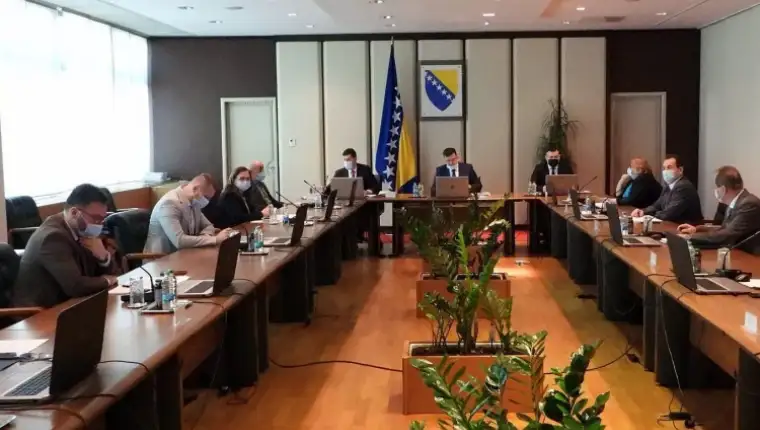 Vijece ministara5