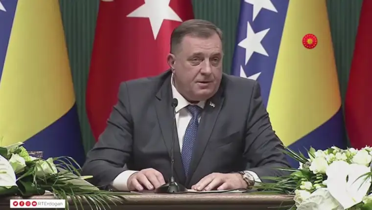 dodik ankara1