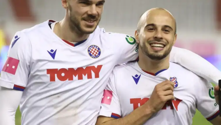 todorovic mujakic
