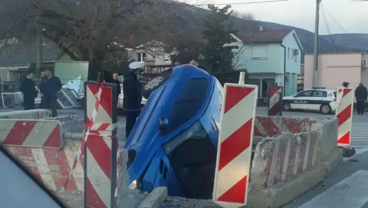 Rupa mostar e1615918036308