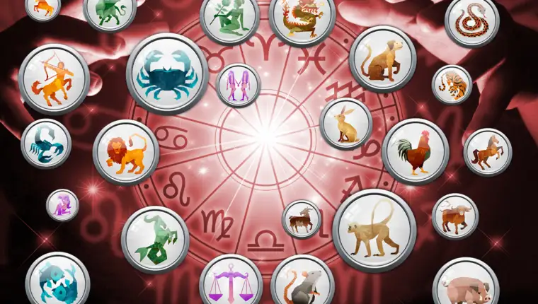 Horoskop2