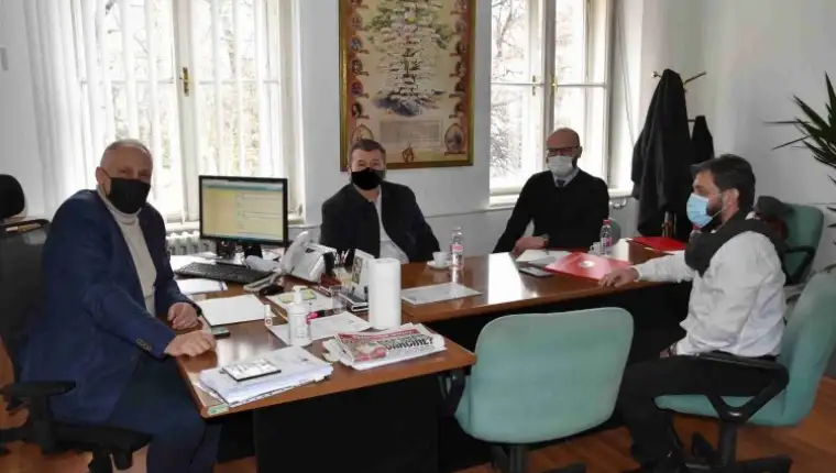 Vranic hadzibajric