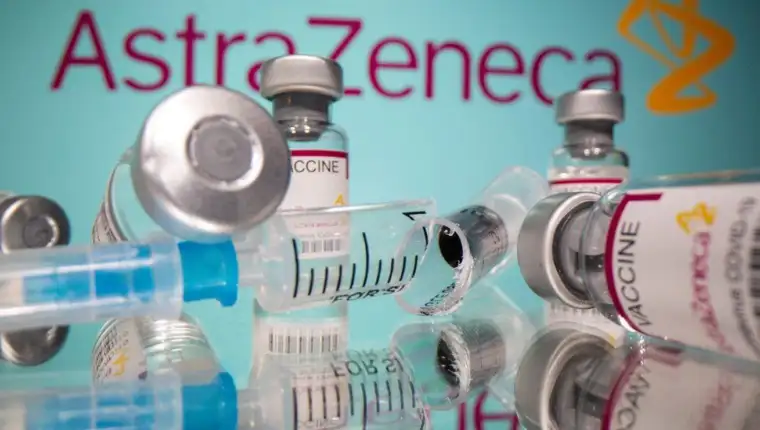 Astrazeneca4