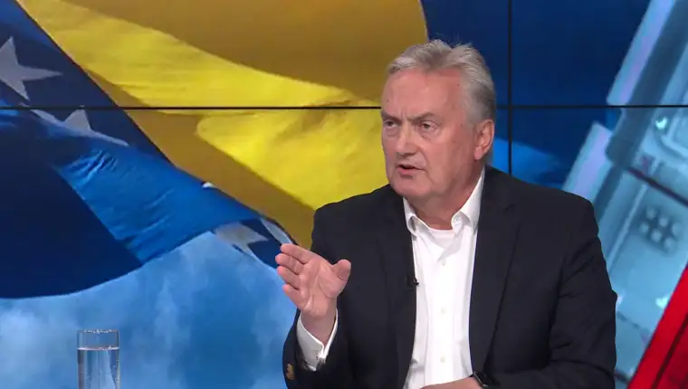 Zlatko lagumdzija n1