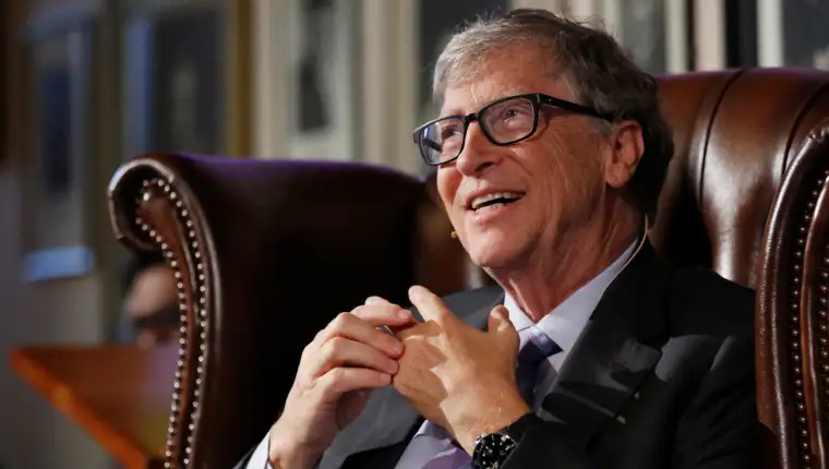Bill gates1