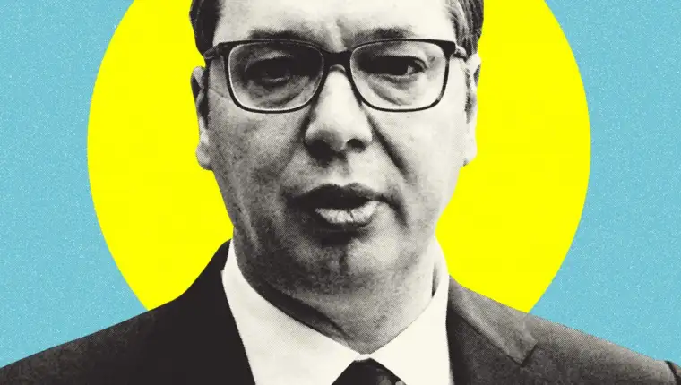 Vucic11