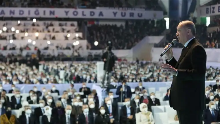 Erdogan5