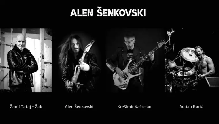 Senkovski2