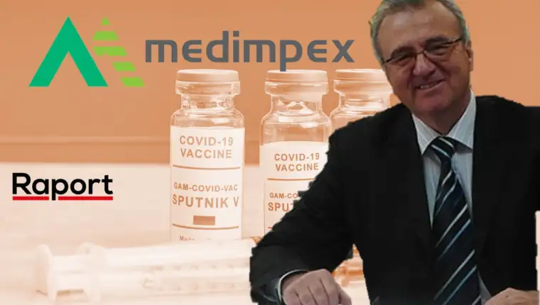Medimpex44