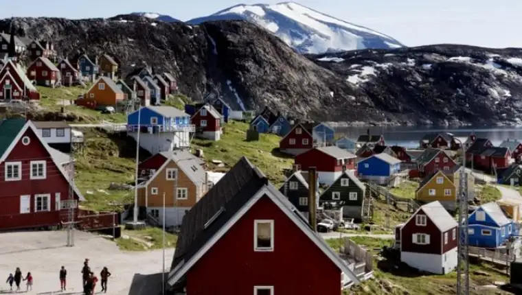 Grenland1