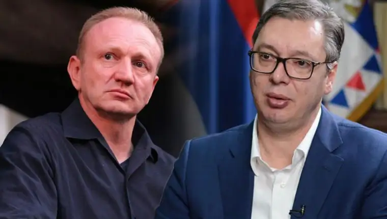 Dragan djilas aleksandar vucic 1200x720 1