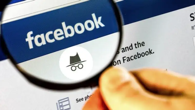 View Private Facebook Profiles Featured