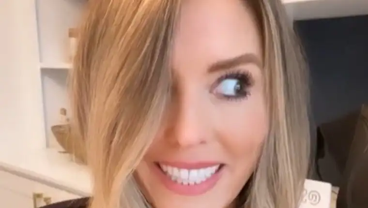 Botox