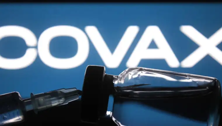 Covax