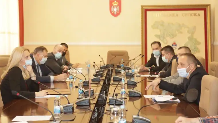 Rs privrednici