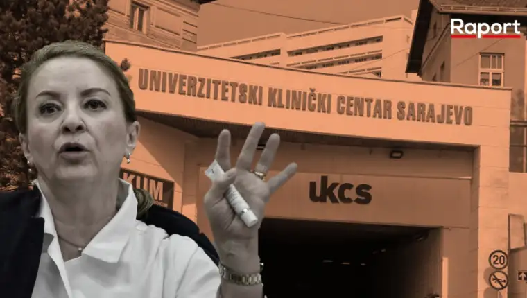 Seka kcus