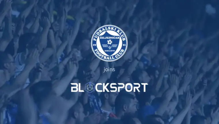 Blocksport
