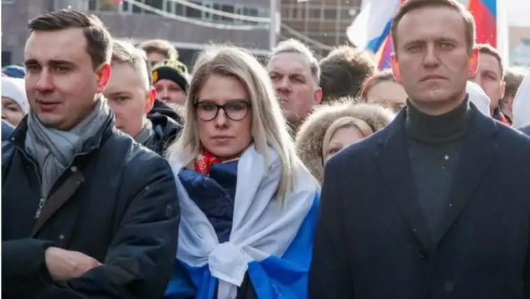 Zdanov navalni1