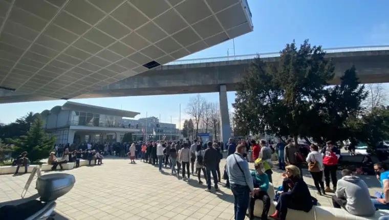 beograd sajam4