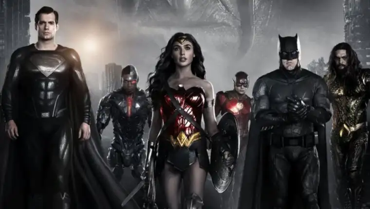 jl