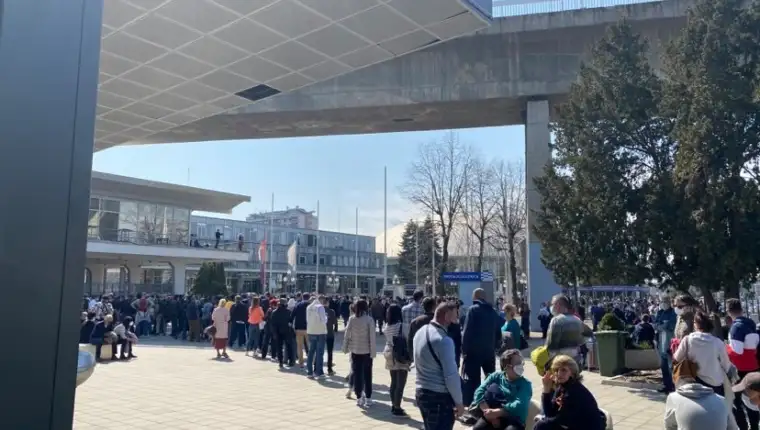 Beograd sajam6