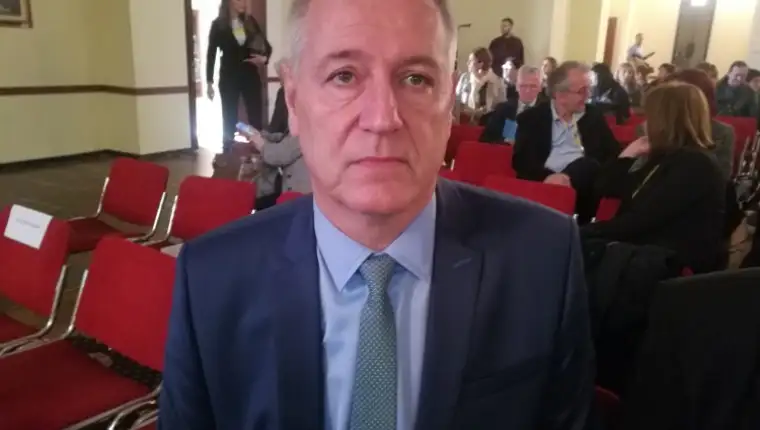 Suvad dedic