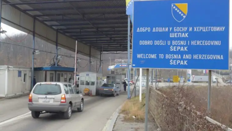 Sepak