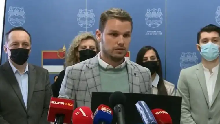Drasko stanivukoci