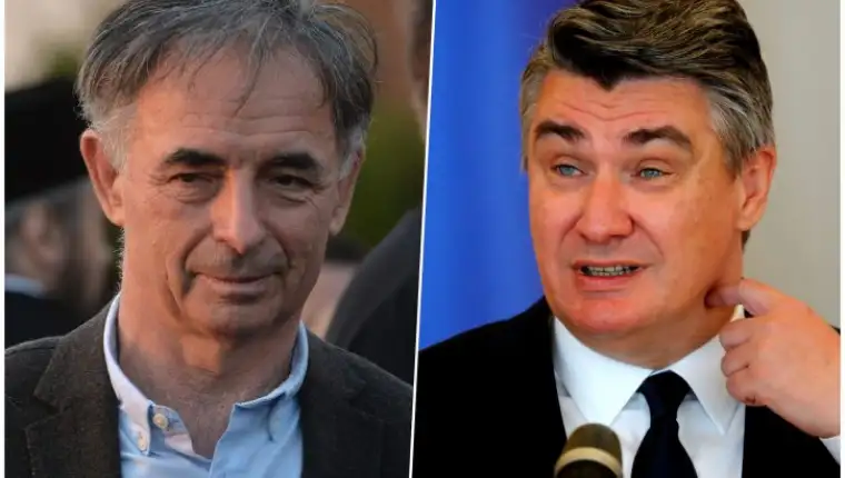 pupovac-milanovic-725x483