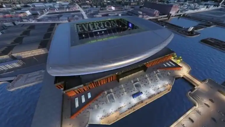 Evertom
